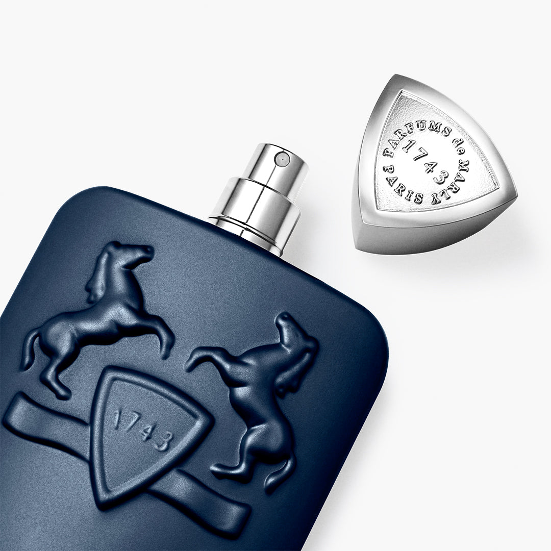 Layton Exclusif Parfum (75ml, 125ml) – Parfums de Marly