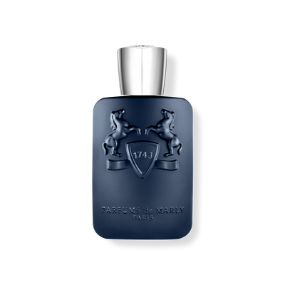 Delina Eau de Parfum (30ml) - Parfums de Marly Official Website Delina Eau de Parfum (30ml) - Parfums de Marly Official Website