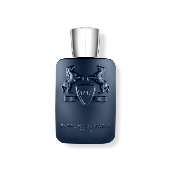 LAYTON-PERFUME-125-PACK1- LAYTON-PERFUME-125-PACK1-