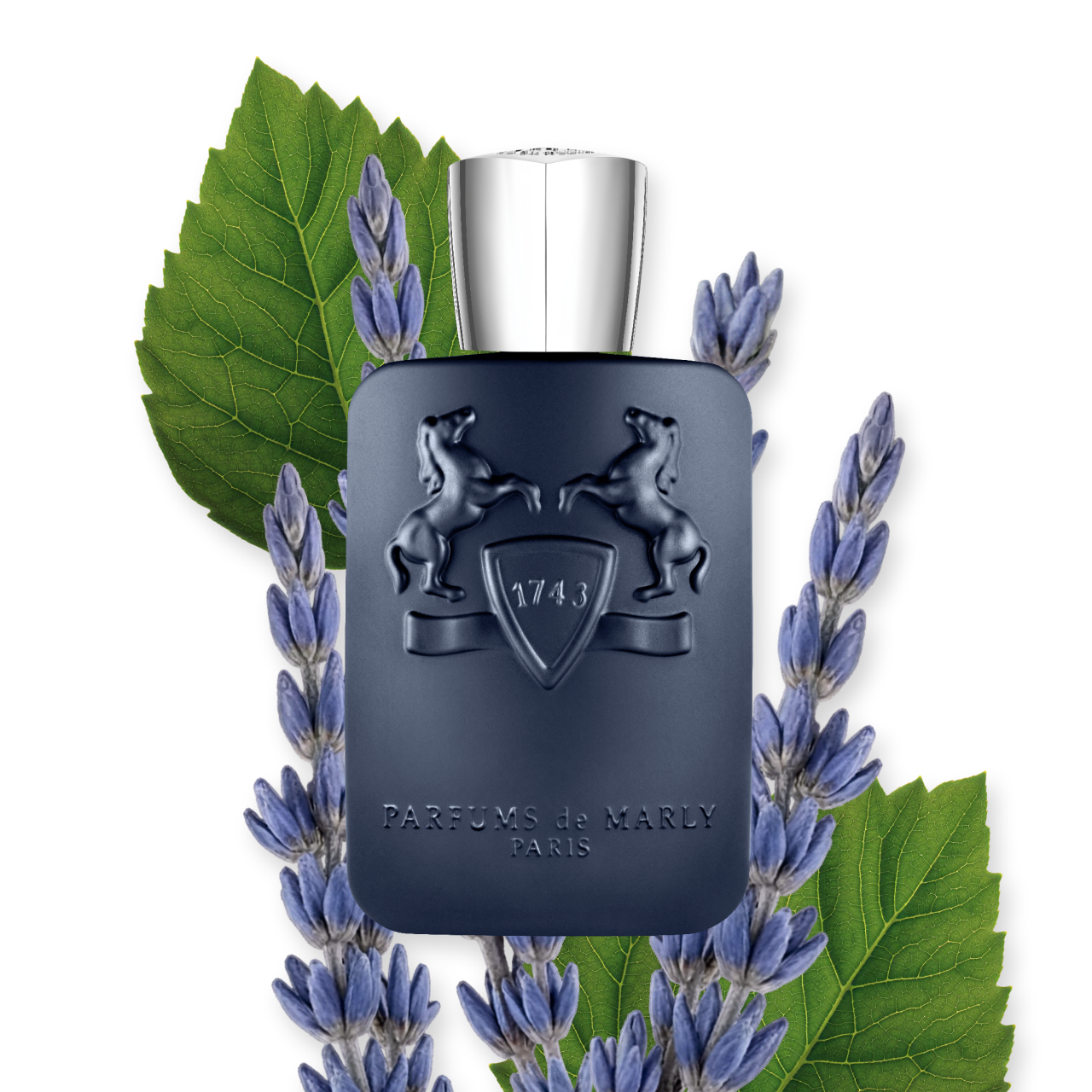 香水(男性用) ParfumsdeMarly Layton Essence 75ml Layton Eau de Parfum (75ml, 125ml, 200ml) – Parfums de Marly