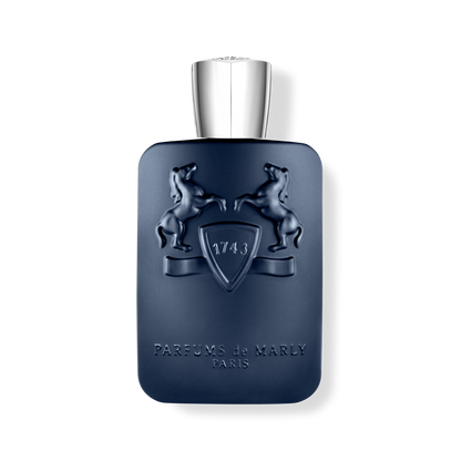 Layton Eau de Parfum (75ml, 125ml, 200ml) – Parfums de Marly Layton Eau de Parfum (75ml, 125ml, 200ml) – Parfums de Marly