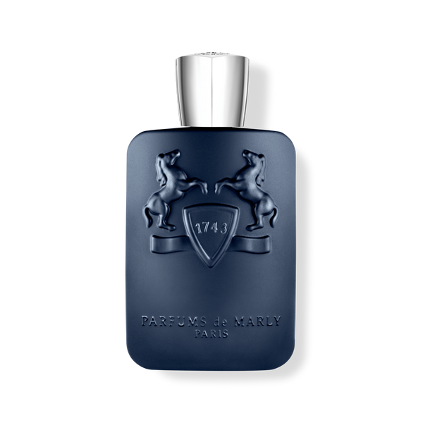 LAYTON-PERFUME-200-PACK1- LAYTON-PERFUME-200-PACK1-