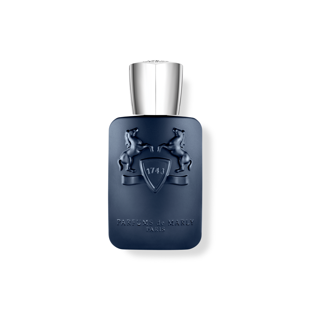 香水(男性用) ParfumsdeMarly Layton  Essence 75ml Layton Eau de Parfum (75ml, 125ml, 200ml) – Parfums de Marly