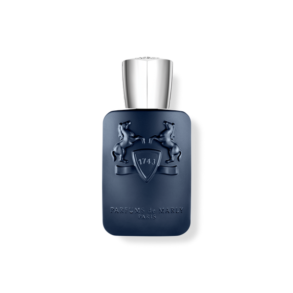 Parfums de Marly Layton 75ml 香水 LAYTON-PERFUME-75-PACK1-