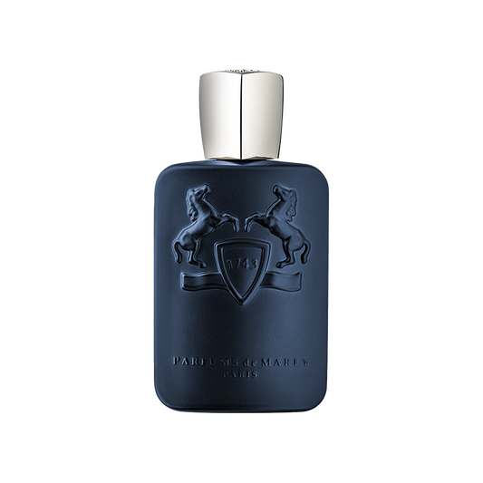 Test Collection Parfums De Marly USA test-collection-parfums-de-marly-usa