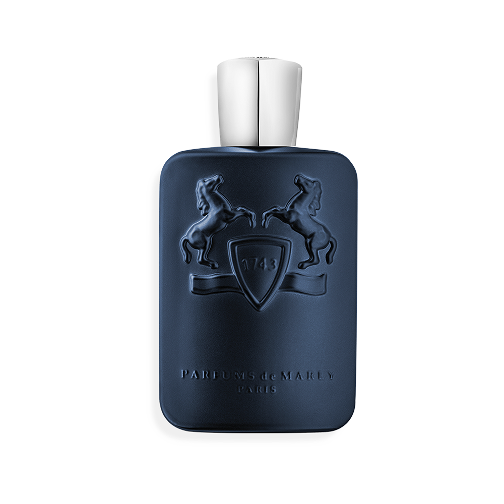 Call girl Layton Model Hooker Layton