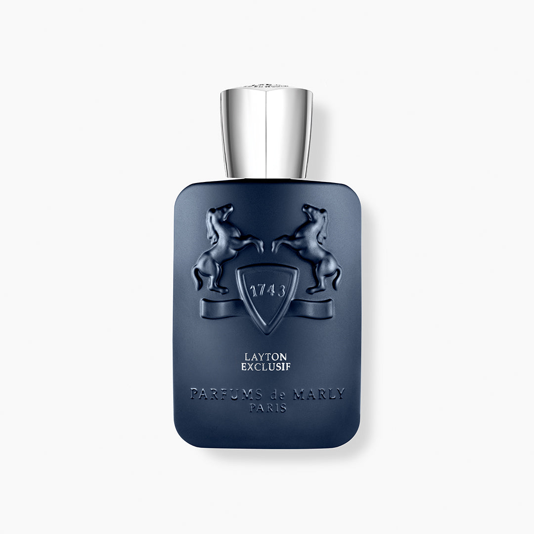 Parfums de Marly 香水サンプルセット 3種 メンズ DISCOVERYSET-MASCULINE-PACK1-