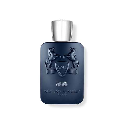 LAYTON_EXCLUSIF-PERFUME-125-