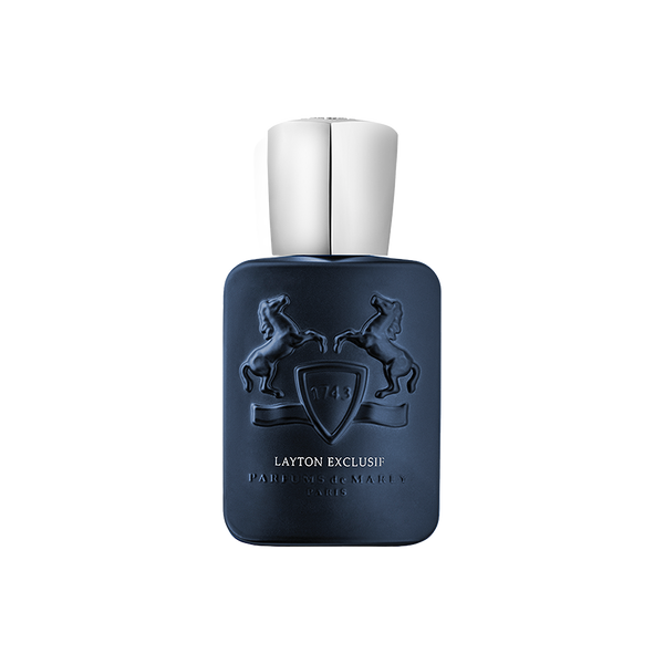 Parfums de Marly 2024 Layton Royal Essence 4.2 oz PdM