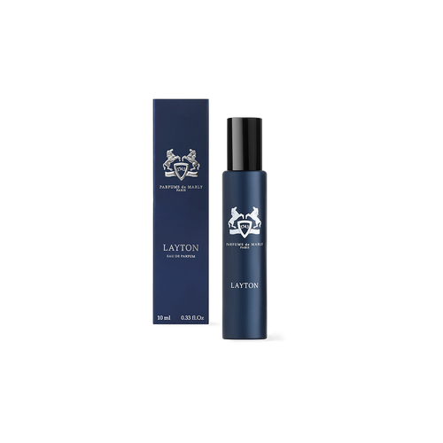 LAYTON 10 ML