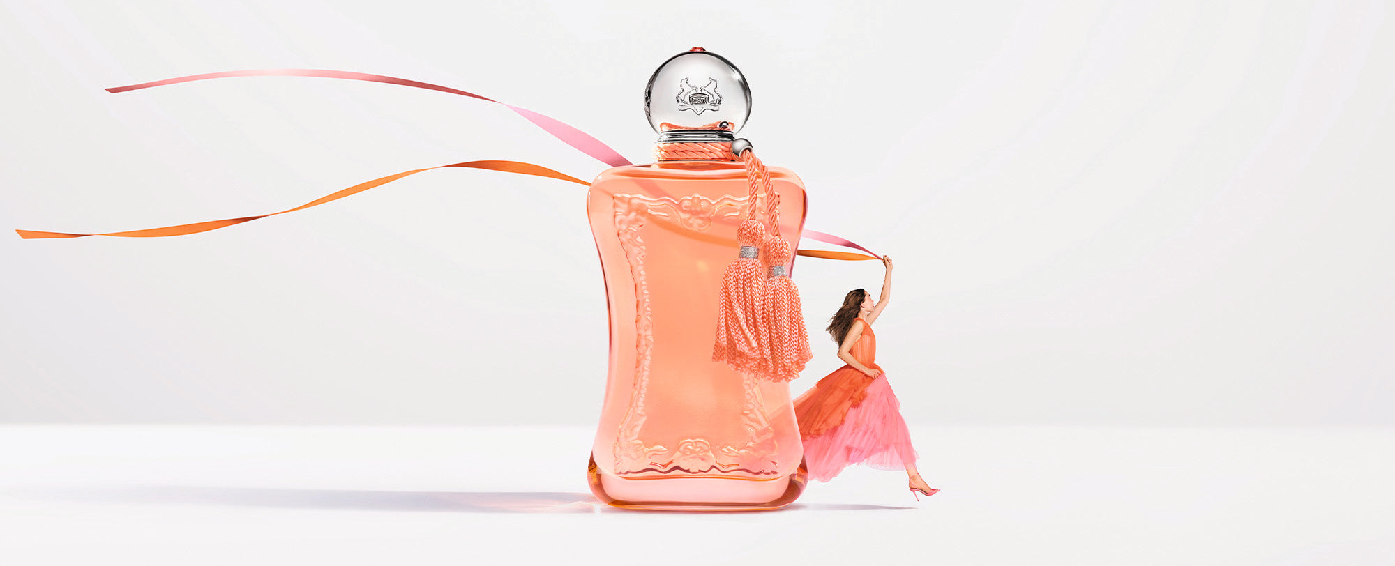 Athenais – Parfums de Marly USA