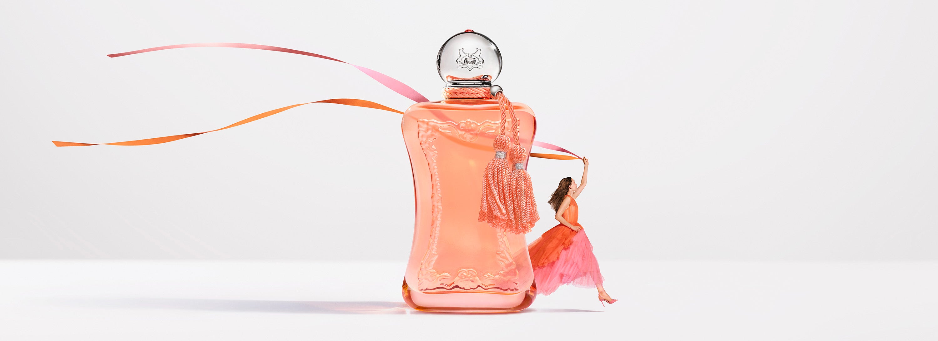 ATHÉNAÏS – Parfums de Marly USA