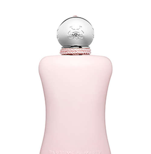 Delina Eau de Parfum (75ml) - Parfums de Marly Official Website Delina Eau de Parfum (75ml) - Parfums de Marly Official Website