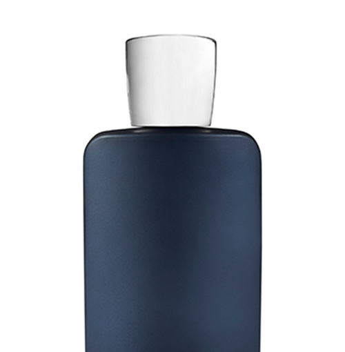 Layton Eau de Parfum (75ml, 125ml, 200ml) – Parfums de Marly Layton Eau de Parfum (75ml, 125ml, 200ml) – Parfums de Marly
