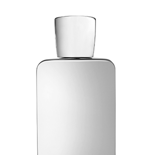 Pegasus Eau de Parfum (75ml, 125ml, 200ml) – Parfums de Marly Pegasus Eau de Parfum (75ml, 125ml, 200ml) – Parfums de Marly