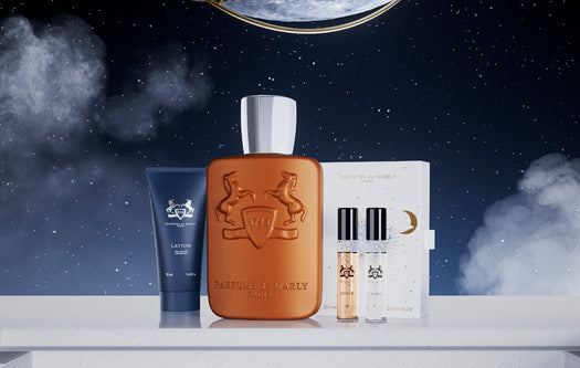 Delina Exclusif Parfum (30ml) - Parfums de Marly Official Website