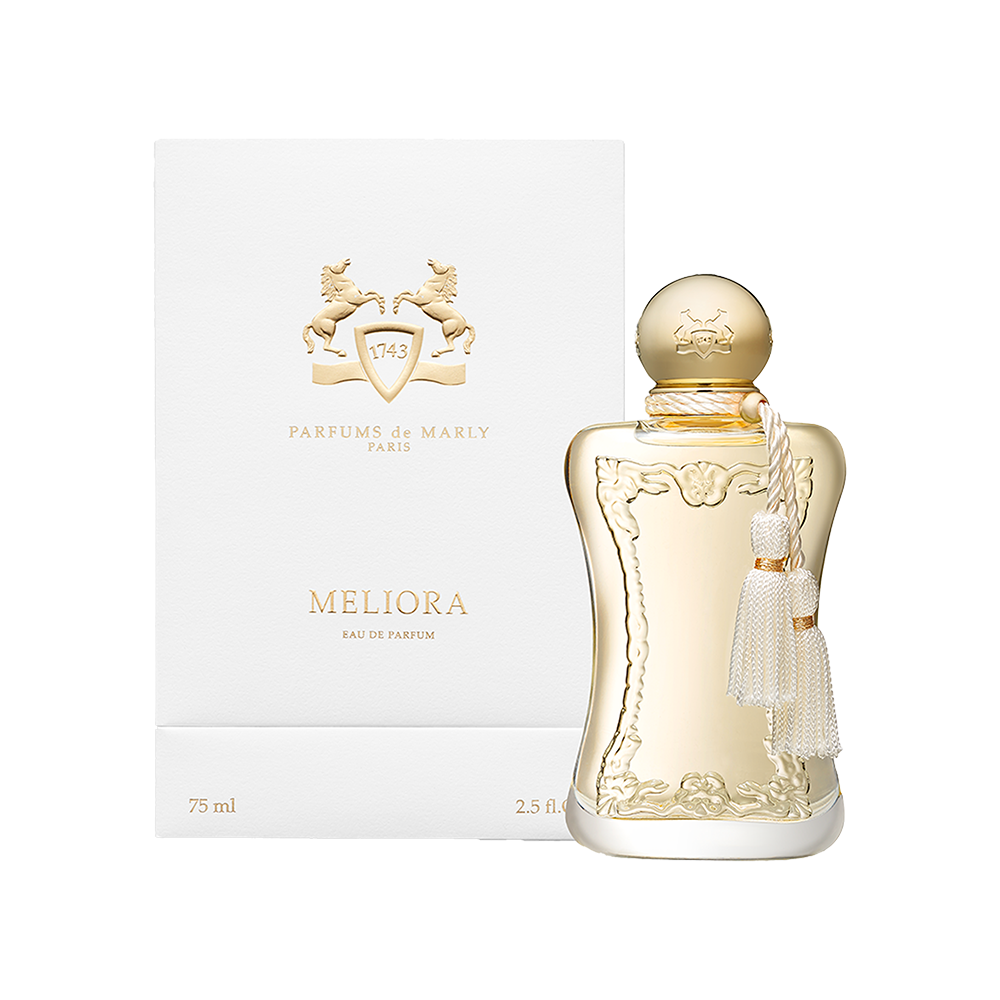 Meliora 75ml