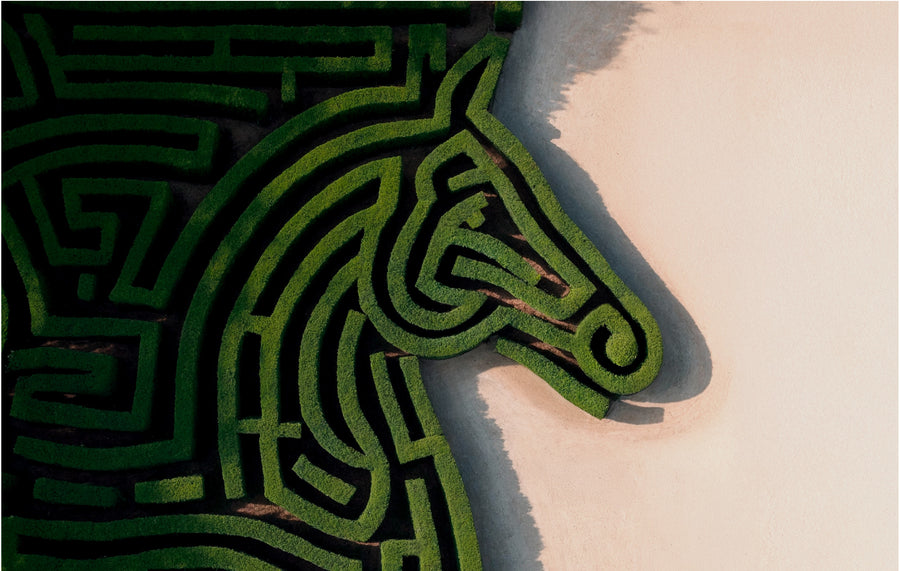 Image alt text Mobile