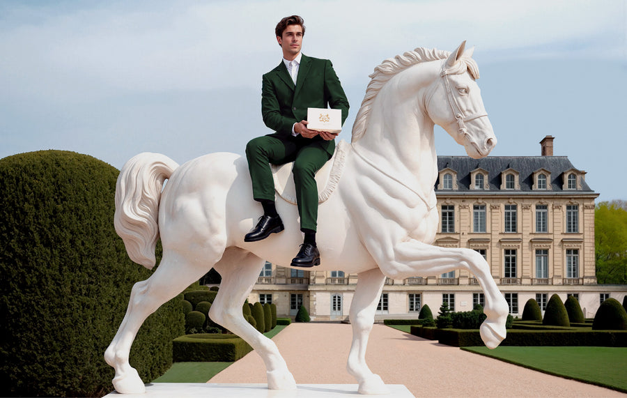 Image alt text Mobile