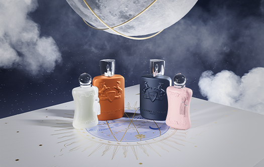 Image alt text Mobile