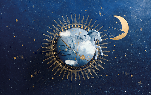 Image alt text Mobile