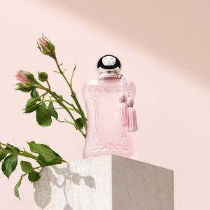 For Her