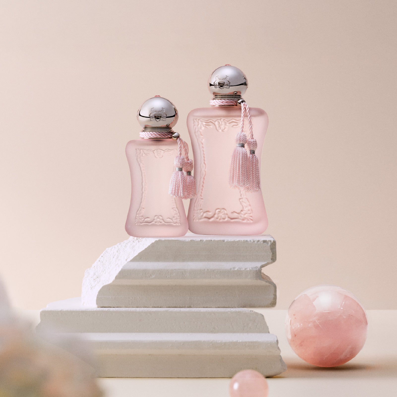 Mother's day – Parfums de Marly USA