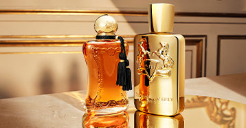 New & trending bu Parfums de Marly