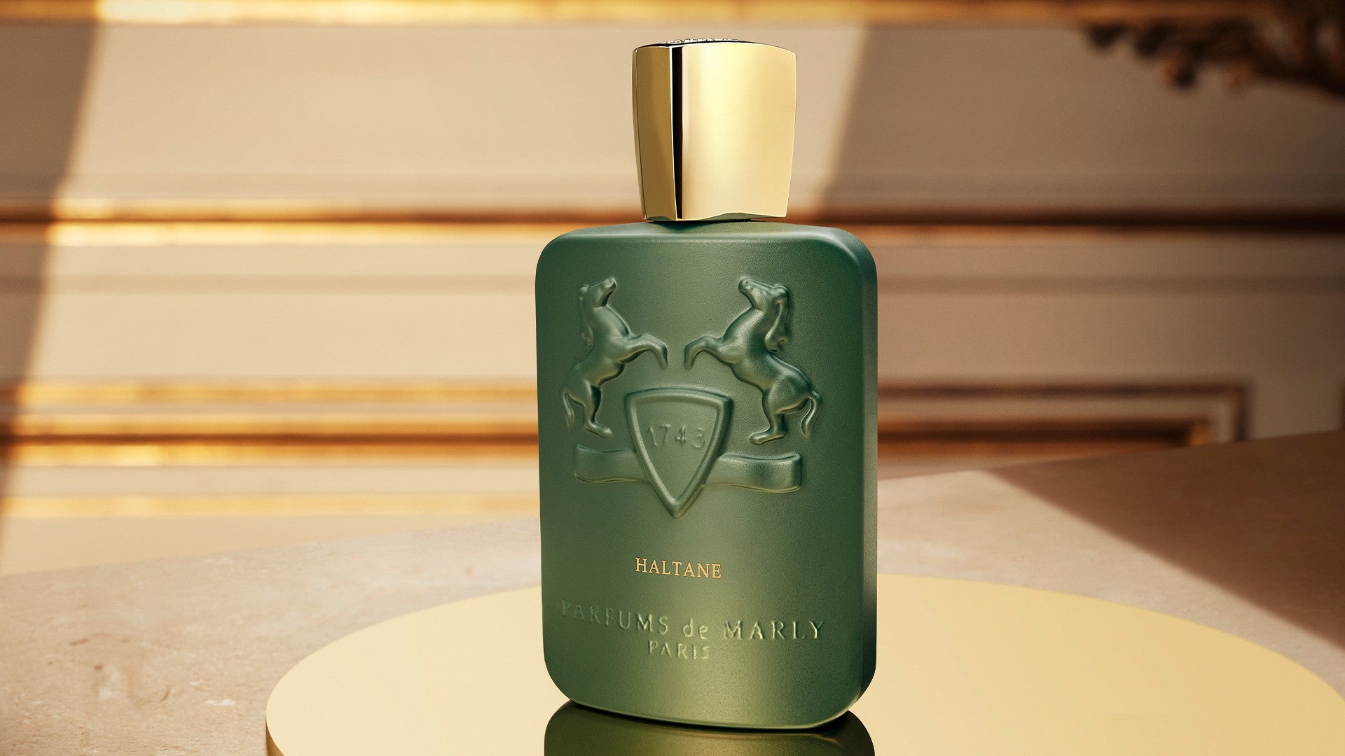 Haltane deals Fragrance