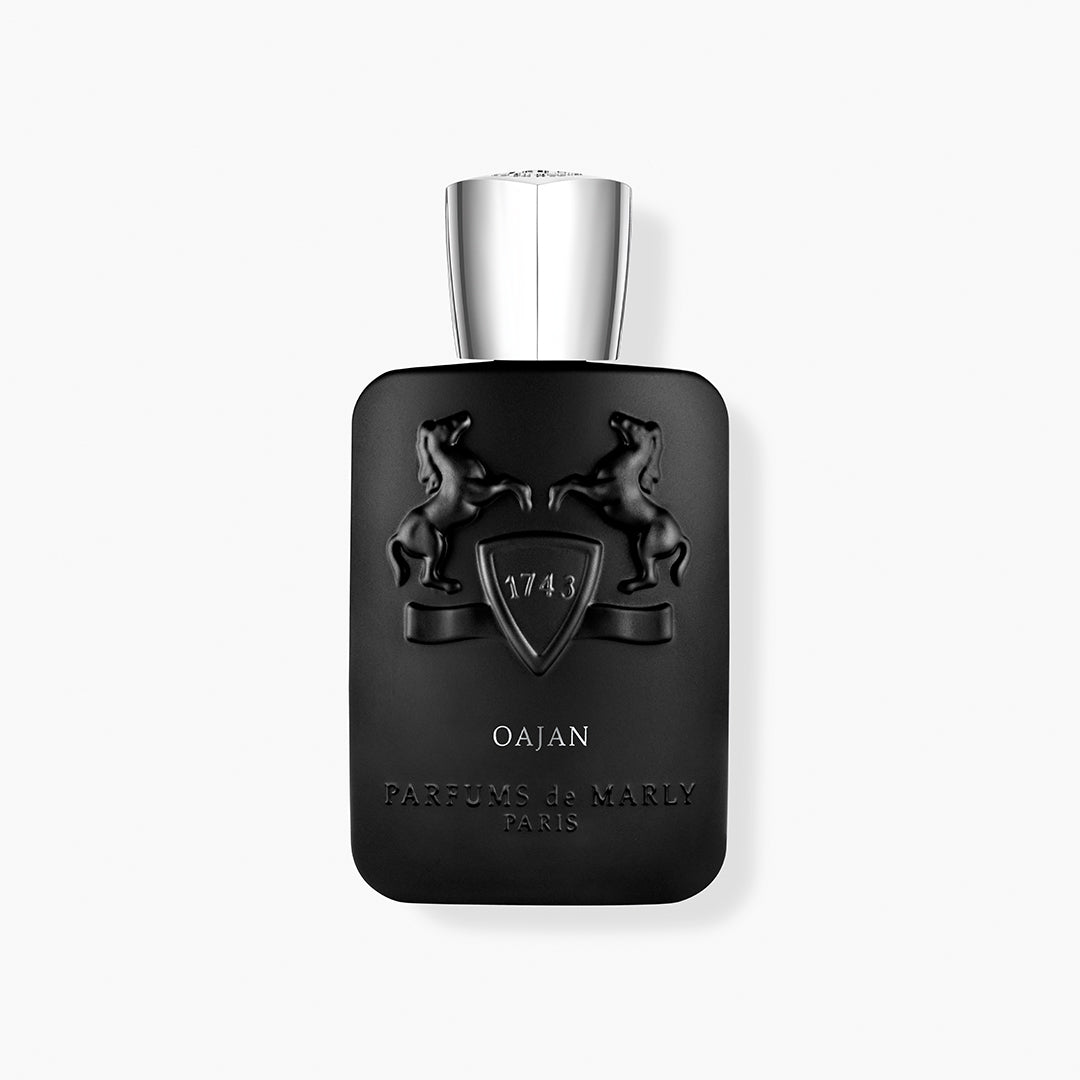 OAJAN