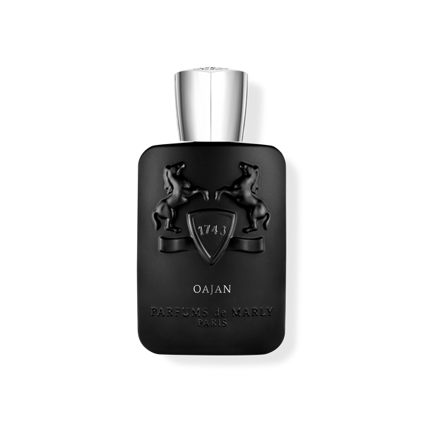 Oajan Eau de Parfum (125ml) – Parfums de Marly Official