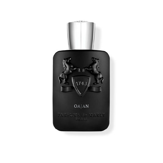 OAJAN