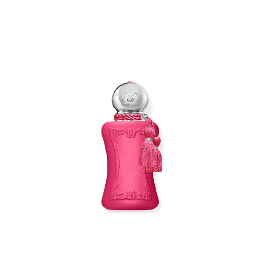 ORIANA 30ML