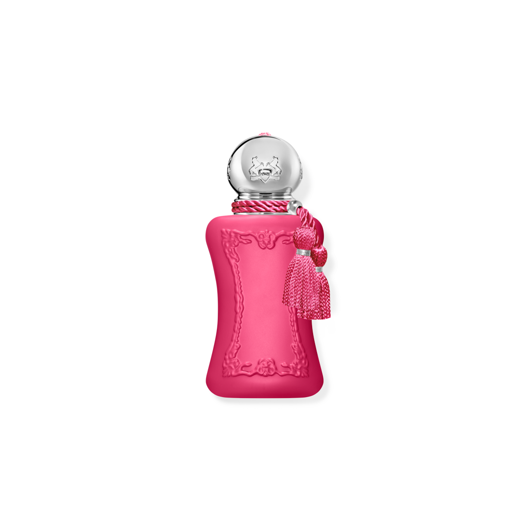 ORIANA 30ML