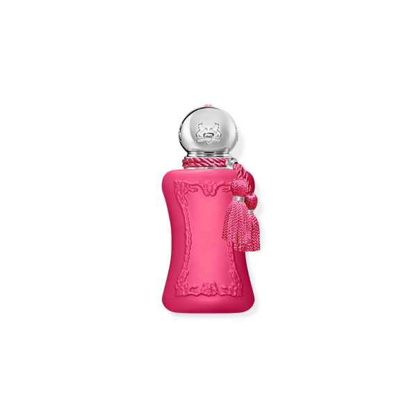 PARFUMS DE MARLY ORIANA オリアナ EDP 10 ml ♪ Amazon.com: PARFUMS DE MARLY Oriana Eau de Parfum – Parfum