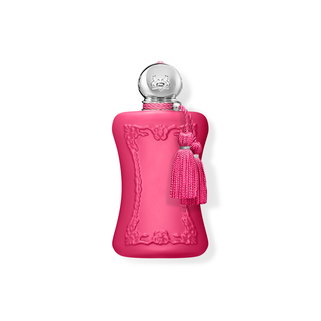 Oriana by Parfums de Marly