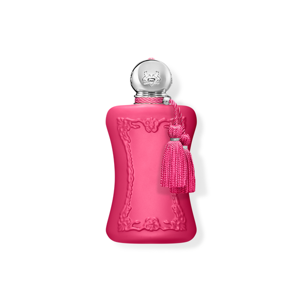 Oriana Eau de Parfum (75ml) - Parfums de Marly Official Oriana Eau de Parfum (75ml) - Parfums de Marly Official