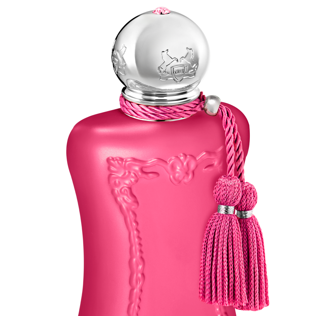 Oriana Eau de Parfum (75ml) - Parfums de Marly Official Website Oriana Eau de Parfum (75ml) - Parfums de Marly Official Website