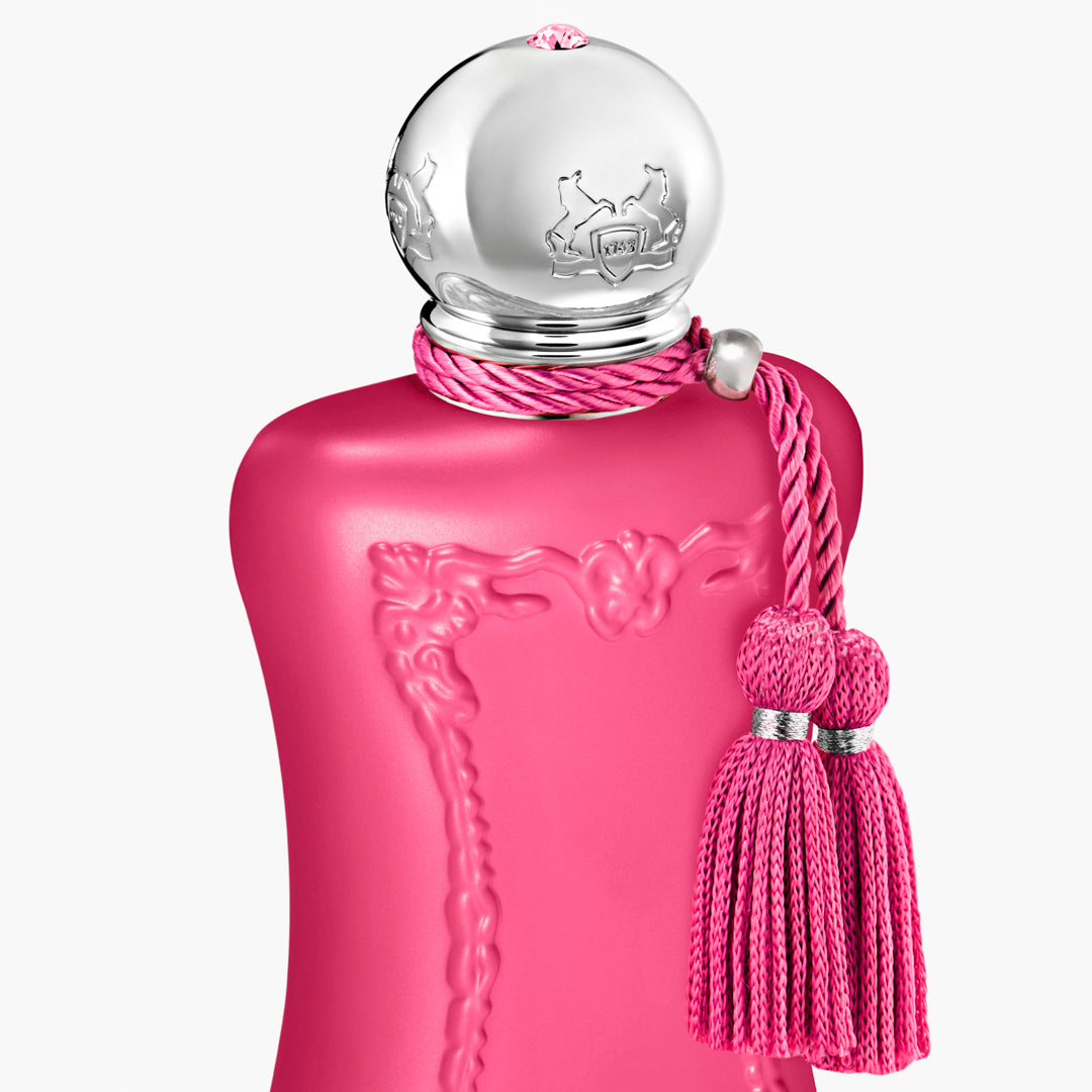 Parfums de Marly Oriana オリアナ 75ml Oriana Eau de Parfum (75ml) - Parfums de Marly Official