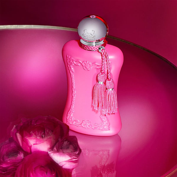 Valaya Eau de Parfum | Parfums de Marly US Official Website 