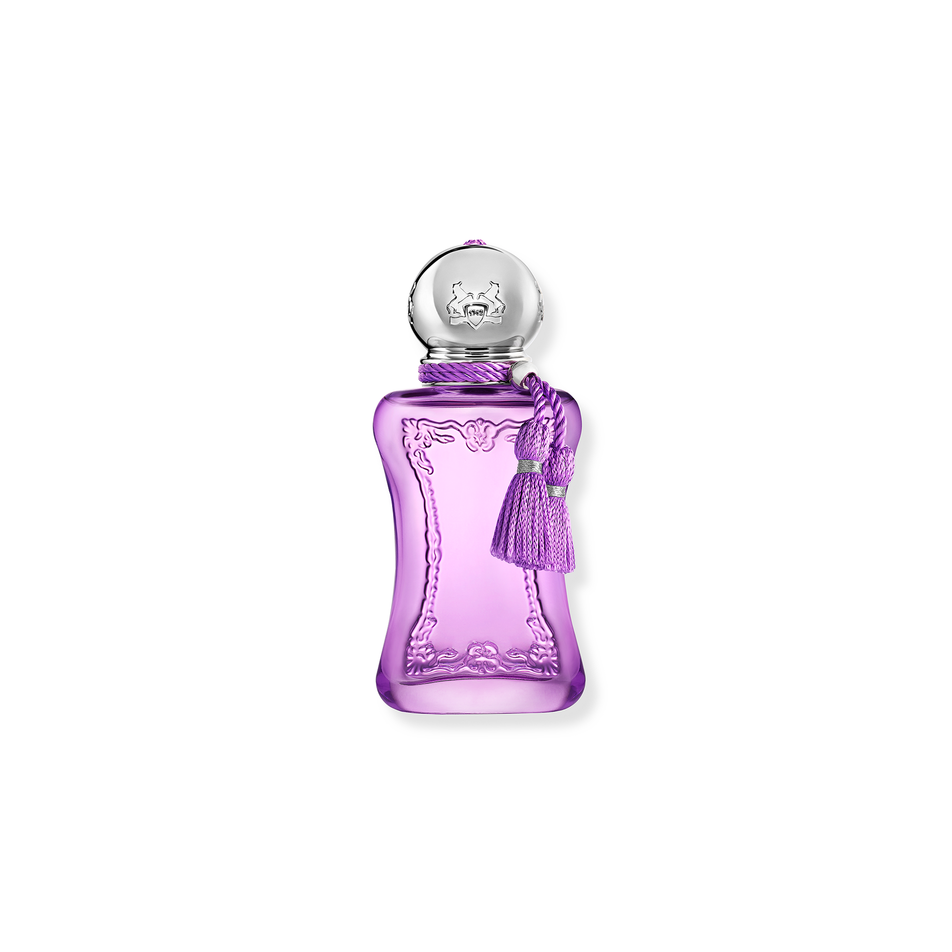 Palatine Eau de Parfum (75ml) - Parfums de Marly Official Website