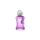 PALATINE 30ML