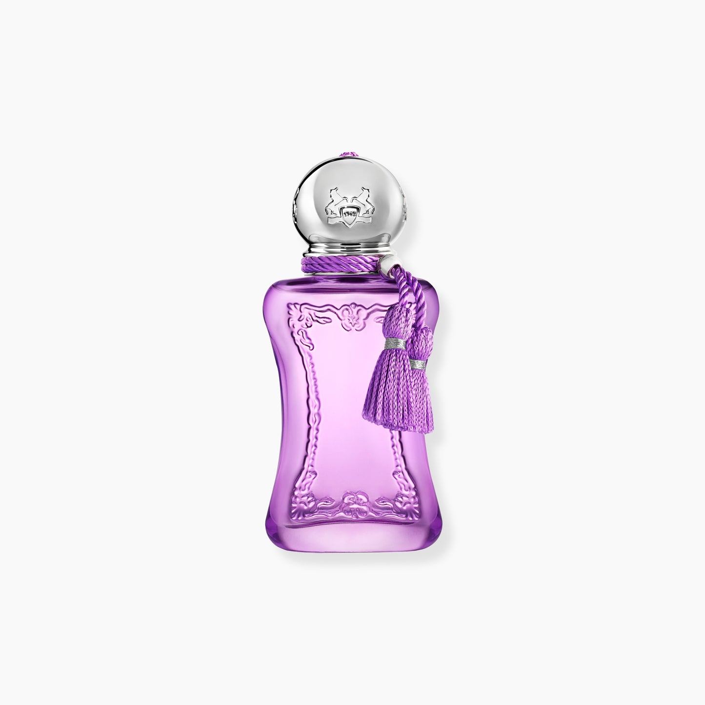 PALATINE 30ML