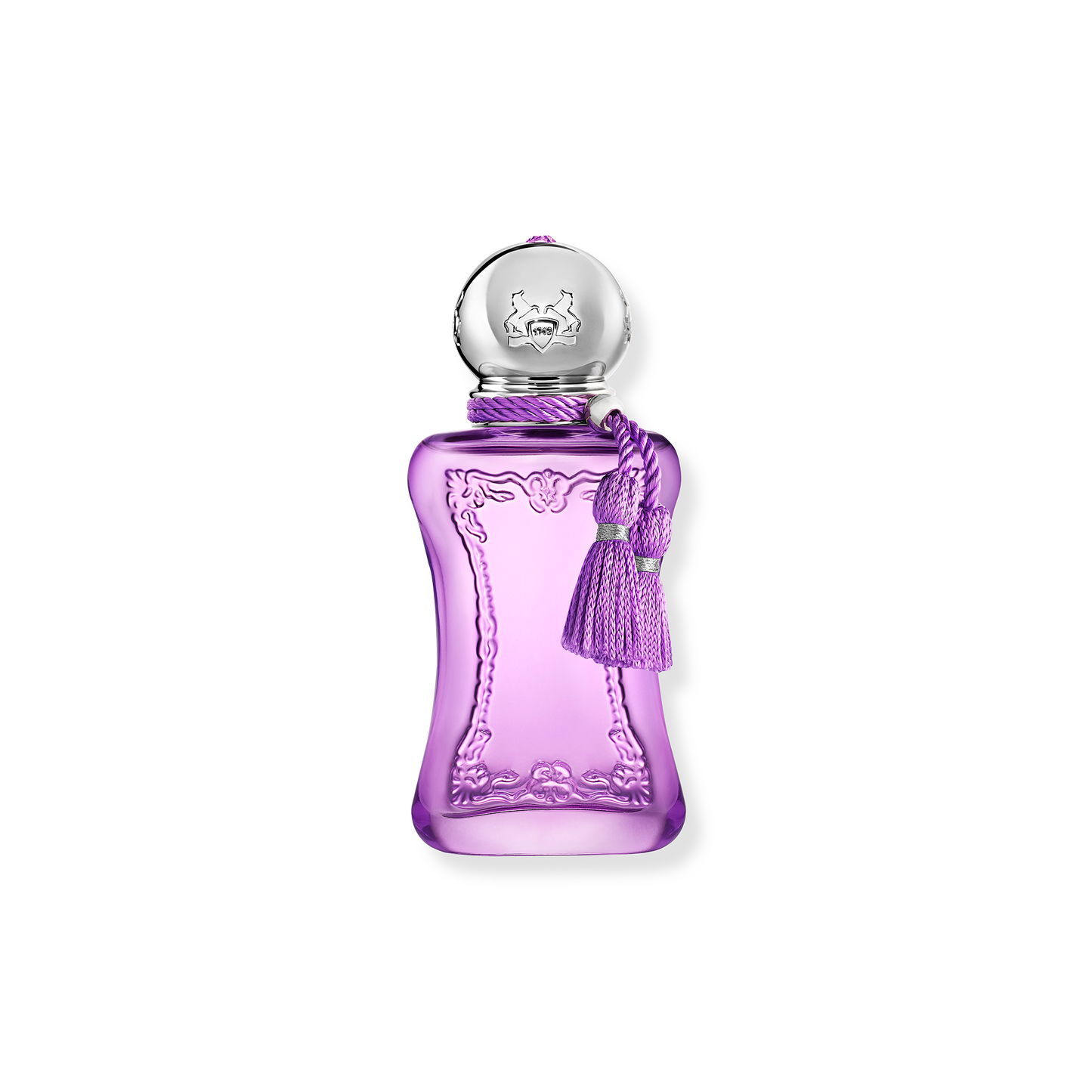 PALATINE 30ML