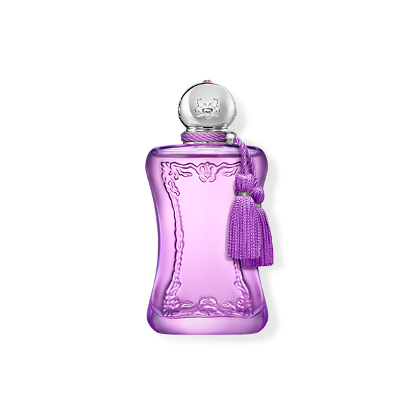香水(女性用) PARFUMS DE MARLY PALATINE 75ml Palatine Eau de Parfum (75ml) - Parfums de Marly Official