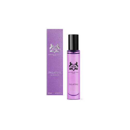 PALATINE 10 ML