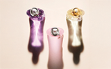 Fragrances