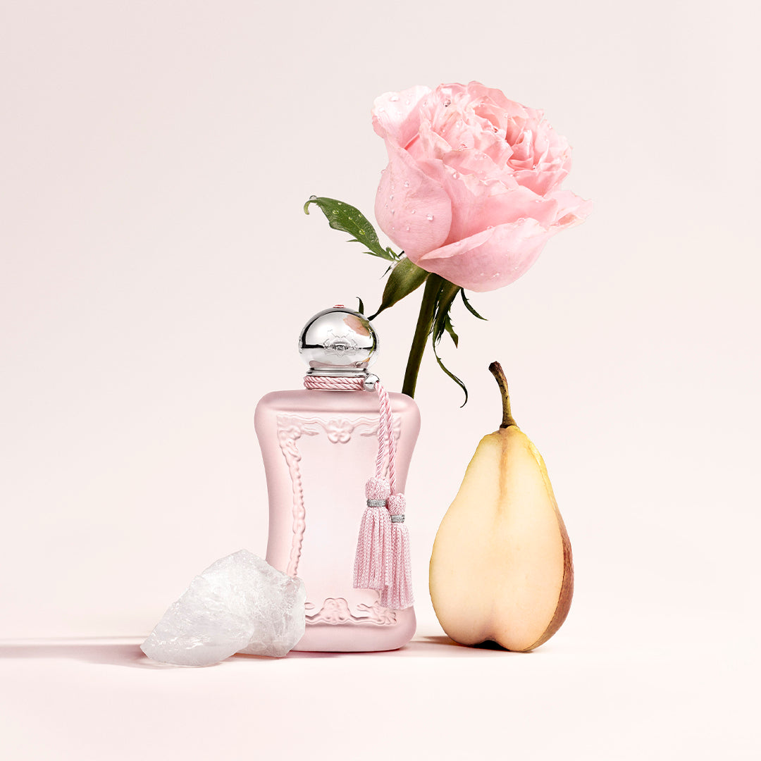 delina-universe – Parfums de Marly USA
