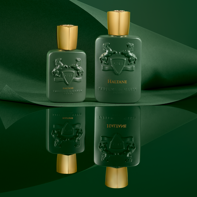 Cassili Eau de Parfum  Parfums de Marly Official Website