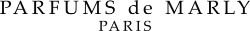 Parfums de Marly USA logo